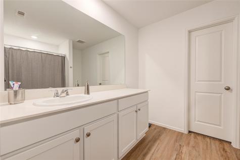 1496 Twilight Green Drive Katy TX 77493