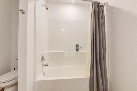 1496 Twilight Green Drive Katy TX 77493