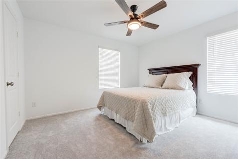 1496 Twilight Green Drive Katy TX 77493