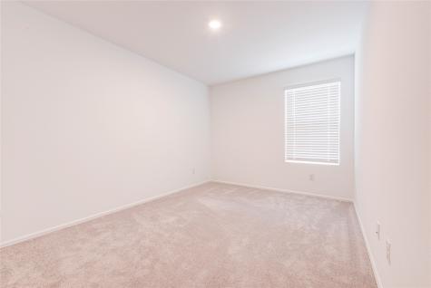 1496 Twilight Green Drive Katy TX 77493