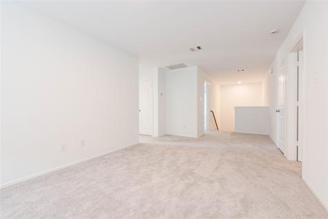 1496 Twilight Green Drive Katy TX 77493