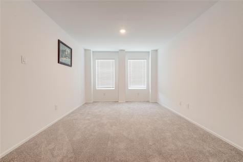 1496 Twilight Green Drive Katy TX 77493