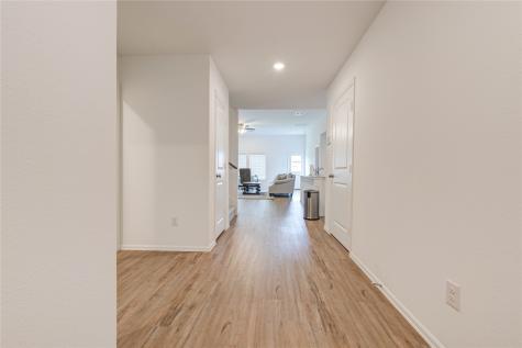 1496 Twilight Green Drive Katy TX 77493