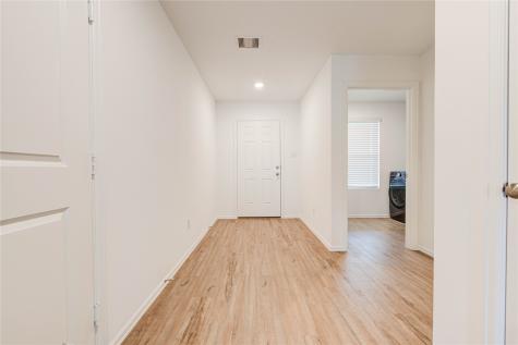1496 Twilight Green Drive Katy TX 77493