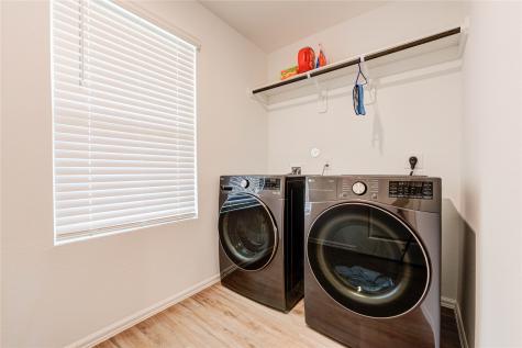 1496 Twilight Green Drive Katy TX 77493