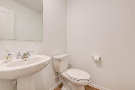 1496 Twilight Green Drive Katy TX 77493