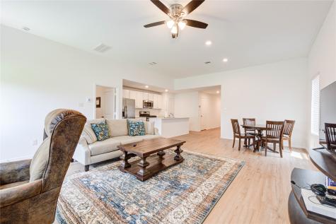 1496 Twilight Green Drive Katy TX 77493