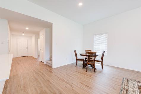 1496 Twilight Green Drive Katy TX 77493