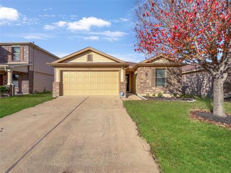 15618 Harris Canyon Lane Cypress TX 77429