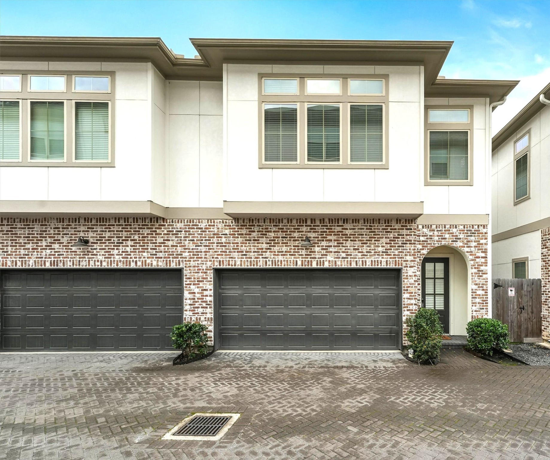 5205 Allen Street K Houston TX 77007