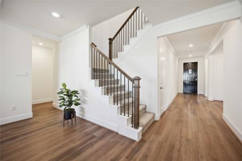 16918 Kyler Creek Trail Humble TX 77346