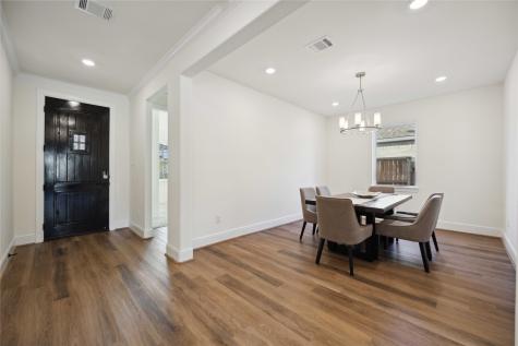 16918 Kyler Creek Trail Humble TX 77346