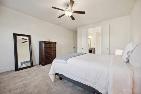 16918 Kyler Creek Trail Humble TX 77346