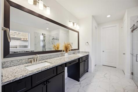16918 Kyler Creek Trail Humble TX 77346