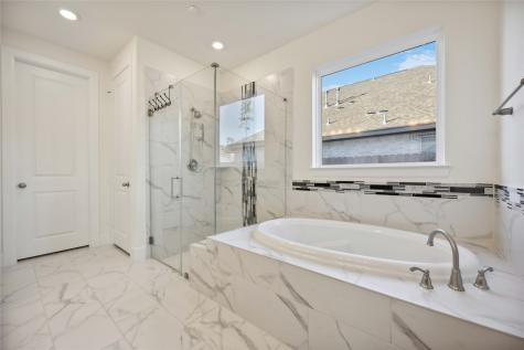 16918 Kyler Creek Trail Humble TX 77346