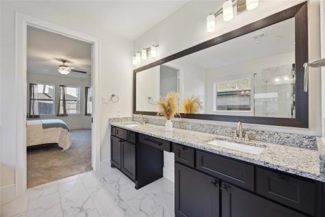 16918 Kyler Creek Trail Humble TX 77346