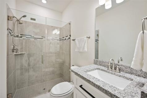 16918 Kyler Creek Trail Humble TX 77346