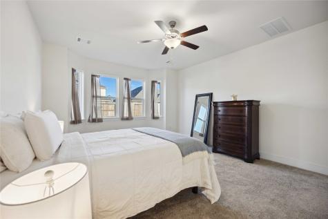 16918 Kyler Creek Trail Humble TX 77346