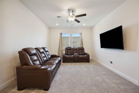 16918 Kyler Creek Trail Humble TX 77346