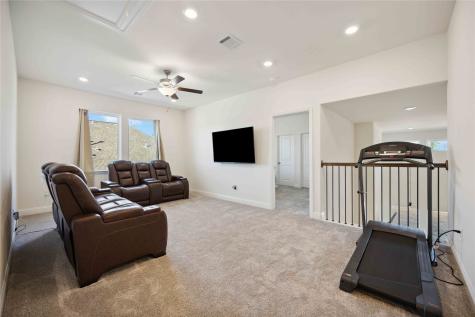 16918 Kyler Creek Trail Humble TX 77346