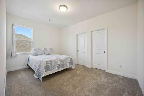 16918 Kyler Creek Trail Humble TX 77346