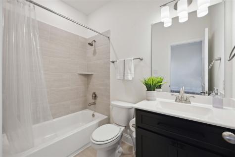 16918 Kyler Creek Trail Humble TX 77346