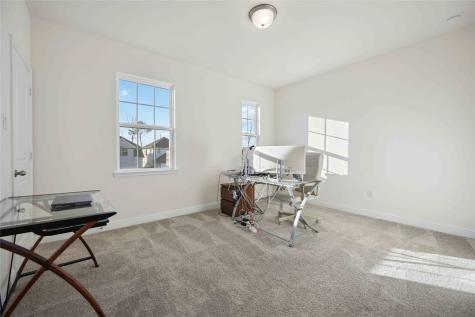 16918 Kyler Creek Trail Humble TX 77346