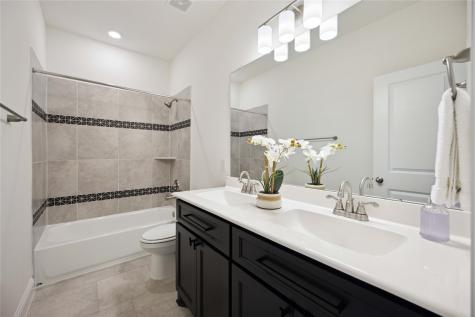 16918 Kyler Creek Trail Humble TX 77346