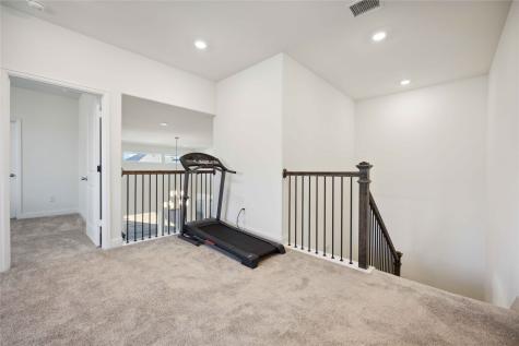16918 Kyler Creek Trail Humble TX 77346