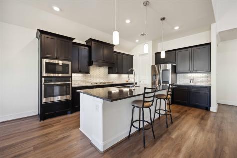 16918 Kyler Creek Trail Humble TX 77346