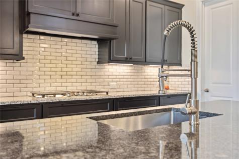 16918 Kyler Creek Trail Humble TX 77346