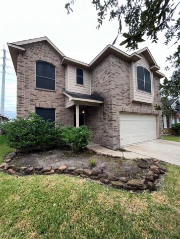 6034 Hyacinth Path Way Houston TX 77049
