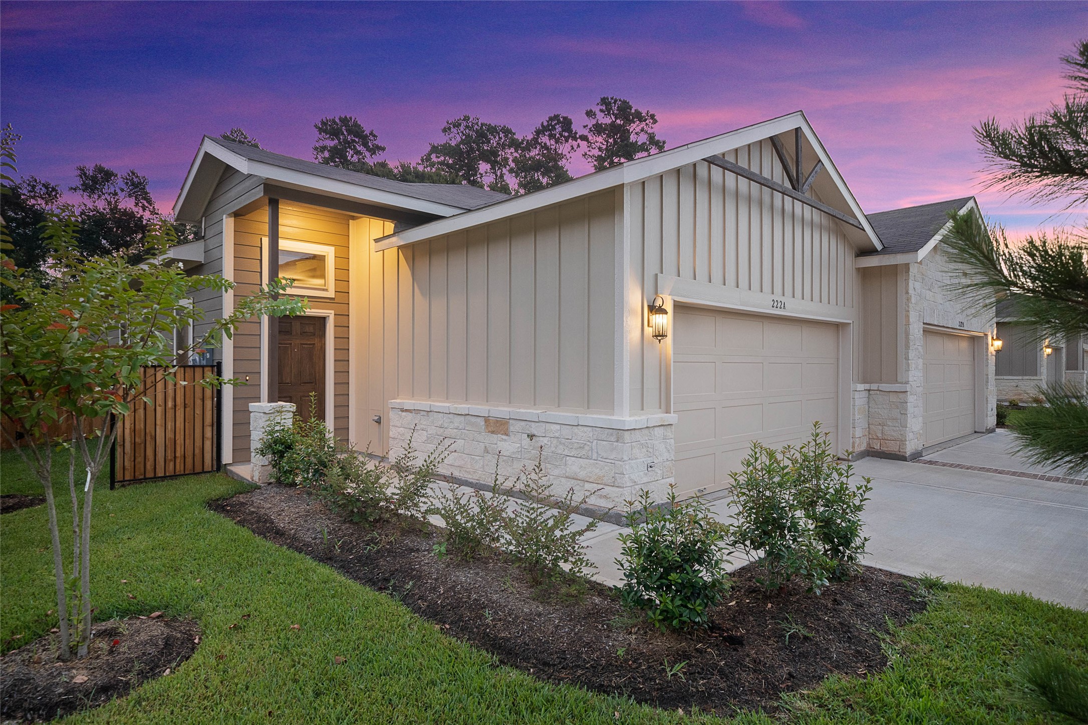 25144 Pacific Wren Drive Magnolia TX 77354