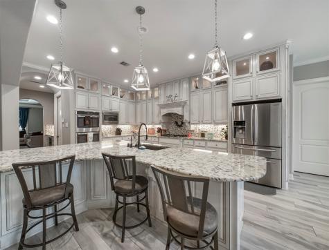 3314 Wimberly Place Lane Katy TX 77494