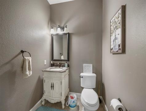 3314 Wimberly Place Lane Katy TX 77494