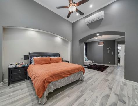 3314 Wimberly Place Lane Katy TX 77494