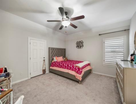 3314 Wimberly Place Lane Katy TX 77494