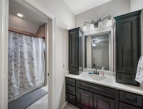 3314 Wimberly Place Lane Katy TX 77494