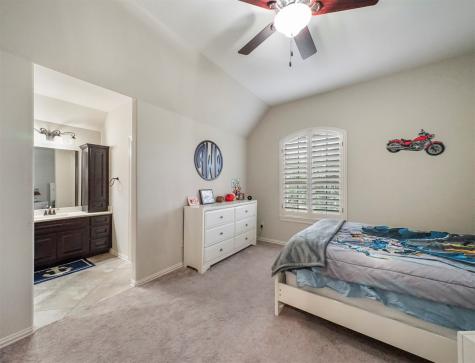 3314 Wimberly Place Lane Katy TX 77494