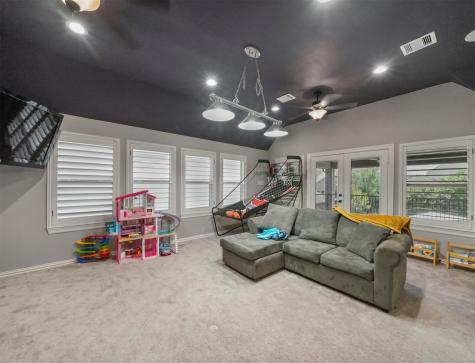 3314 Wimberly Place Lane Katy TX 77494