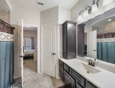 3314 Wimberly Place Lane Katy TX 77494