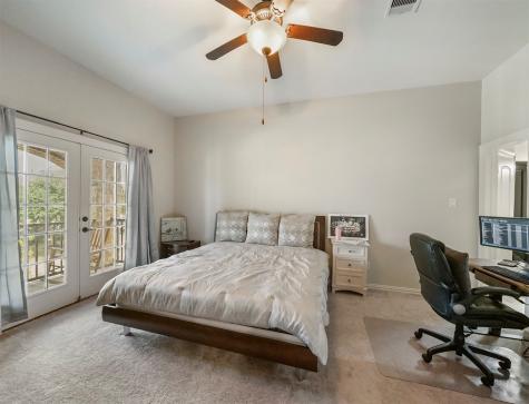 3314 Wimberly Place Lane Katy TX 77494
