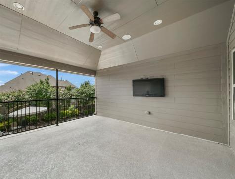 3314 Wimberly Place Lane Katy TX 77494