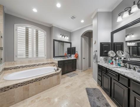 3314 Wimberly Place Lane Katy TX 77494
