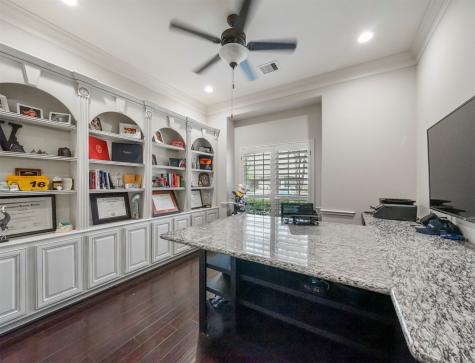 3314 Wimberly Place Lane Katy TX 77494