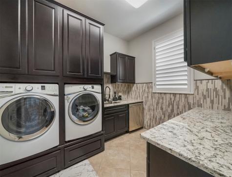 3314 Wimberly Place Lane Katy TX 77494