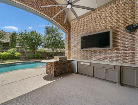 3314 Wimberly Place Lane Katy TX 77494