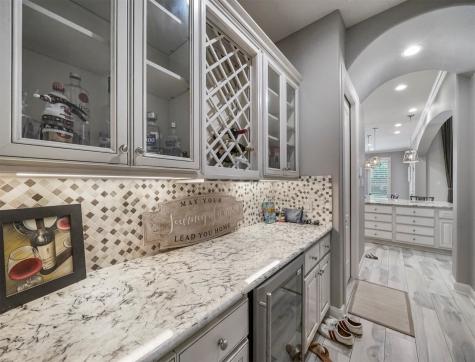 3314 Wimberly Place Lane Katy TX 77494