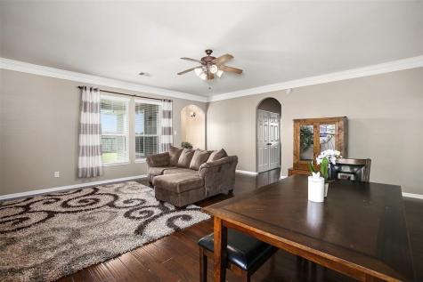 2287 Cantabria Lane League City TX 77573