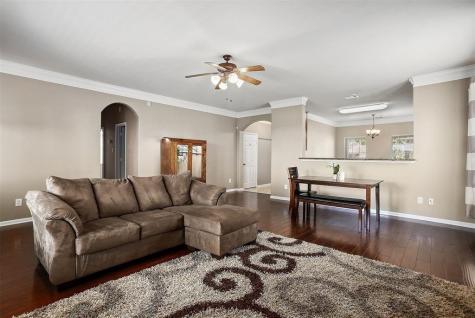 2287 Cantabria Lane League City TX 77573